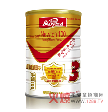 �Ę�(l��)�̋냺�̷� ��ȫ����������