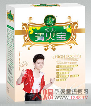 �Ұ��׃�����������������ϻ�