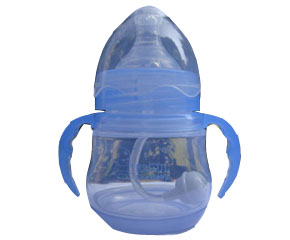 ���^(gu��n)�r(sh��)�еĚWؐ���냺��ƿ��ô��