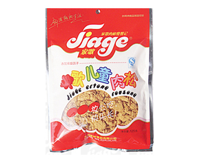 �Ҹ胺ͯ������ô����