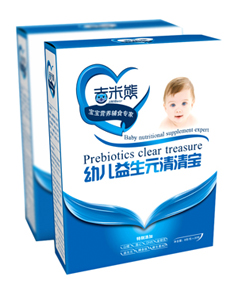 �������׃�����Ԫ���匚