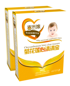 �����ܾջ�ɏ�����匚