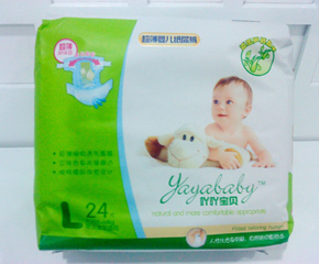 ߹߹��ؐ�냺����ѝ��ô����