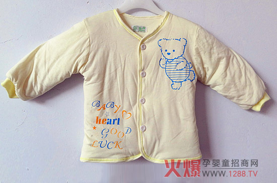 ���ľ���ͯ���2012���ﶬ��Ʒչʾӆ؛��(hu��)�������_