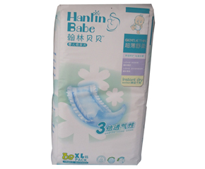 ����ؐؐ�냺����Ƭ��ô����