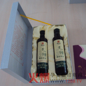 ����𥡱�ЙC������ʲô������