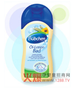 ؐ������ϴ�o�\�����ļ���