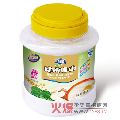 ���ǋ����׷ۻ�������