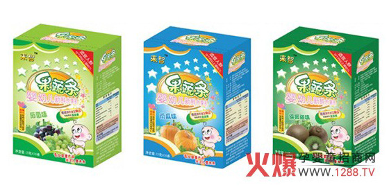 �����oʳ�\�д�����(j��ng)�N�̼���