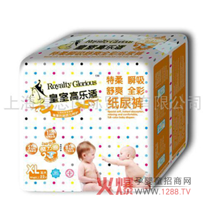 ���Ҹߘ��m�냺����ѝ��ô����