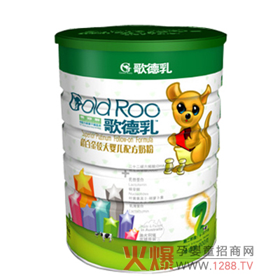 ������̷���ô����