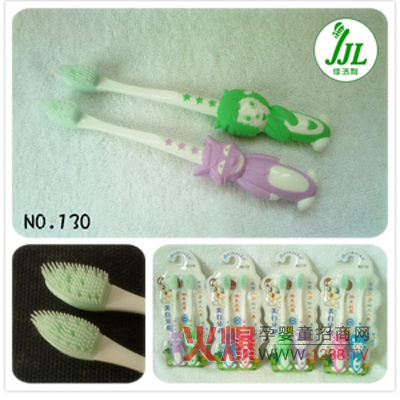 ������ˢ��׌�����пڝ��׵����X