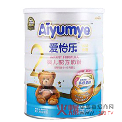 ��(��i)����(l��)�̷ۻ��������