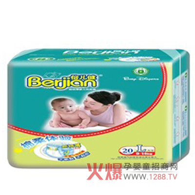 ����������ѝ��ô����