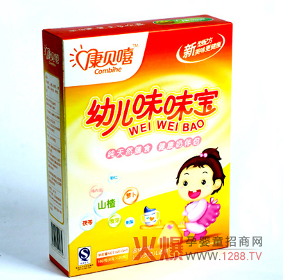 ��ؐ���׃�ζζ����ô����