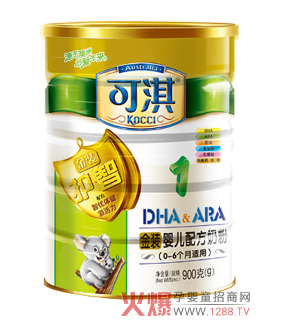 ��俋냺�䷽�̷� ȫ��λ���o(h��)�������L(zh��ng)