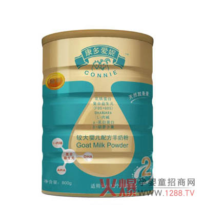 �����������̷���׌����������