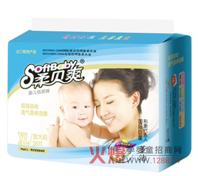 ��ؐˬ����ѝ���p�ɳ���(j��)��