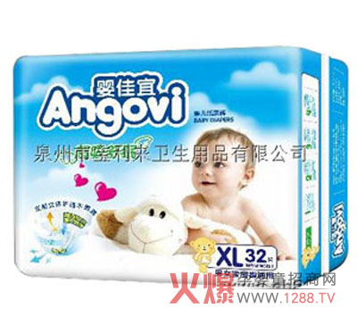 ����˼���ѝ����Ч��ֹ�tƨƨ