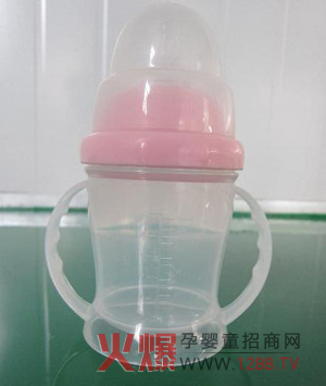 ������(bi��o)����ƿ��ô����