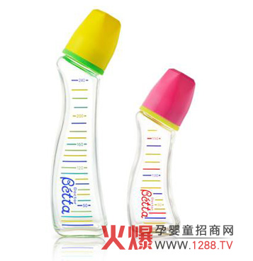 �h�BETTA���ײ�ι��Ʒ�\�д���