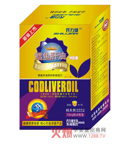 �������L�~����ܛ�z�Үa(ch��n)Ʒ��(y��u)�ݽ�B