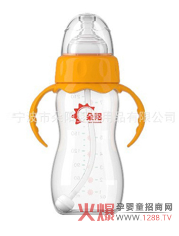 ��(y��u)�|(zh��)�Ķ�ꖋ냺��ƿ��������