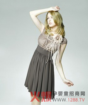 ��(y��u)ؐ�ݕr���ЋD�b������