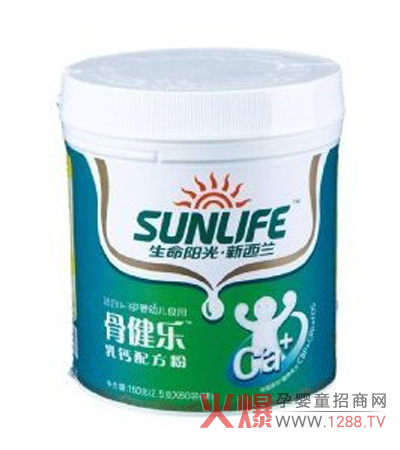 �����(y��ng)��ǽ���(l��)���}�䷽�۽o���ӂ��Ľ����I(y��ng)�B(y��ng)��