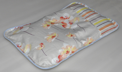 ��ľyunf���^