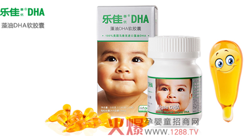 ��(l��)���Ƌ��׃���(y��u)����DHAܛ�z����ô����