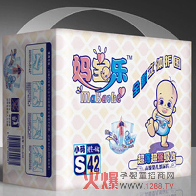 ���������׃�����ѝ��ô����