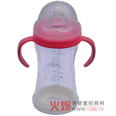 ���R�挒�ڷ�ˤ������ƿ��ô����