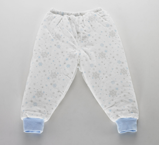 ׿?j��)��L(zh��ng)ѝ