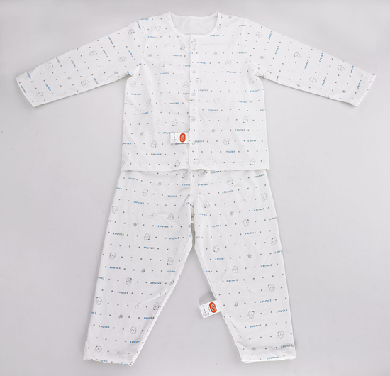 ׿?j��)�ȫ�ކ��沼�?du��)�����b