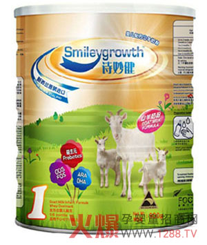 Ԋ����׃����̷���ô����