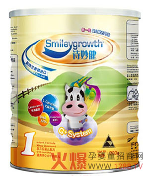 Ԋ����׃�ţ�̷���ô����