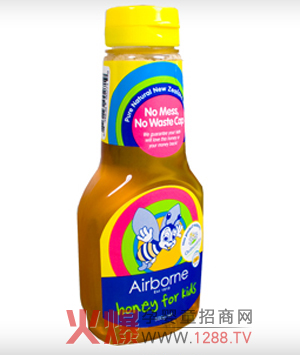 �������ჺͯ������ô����