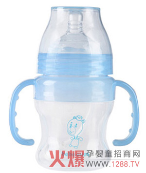 С���ܹ��z��ƿ ���z���| ������ȫ�����б��C