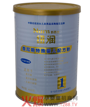 �~�����a������냺�䷽����ô����