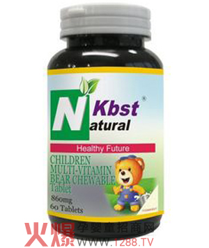 ����ʩ��ͯС�ܶ�S�׽�Ƭ��ô����