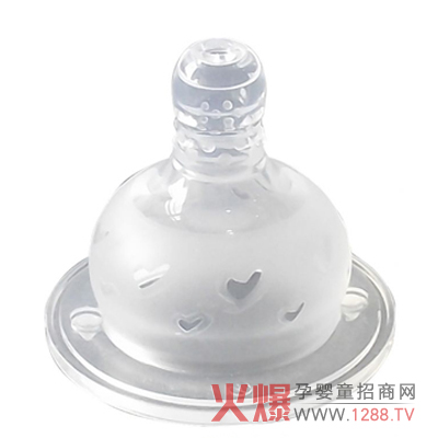 Ӣ��(gu��)�����׃�������ô����