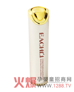 ������������y�ޏ�(f��)Һ��ô����