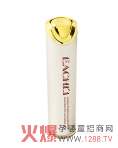 �����������w�B(y��ng)�����aҺ��ô����