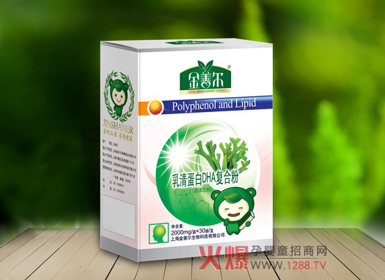 ���Ơ����嵰��DHA�ͺϷ���ô�ӣ�