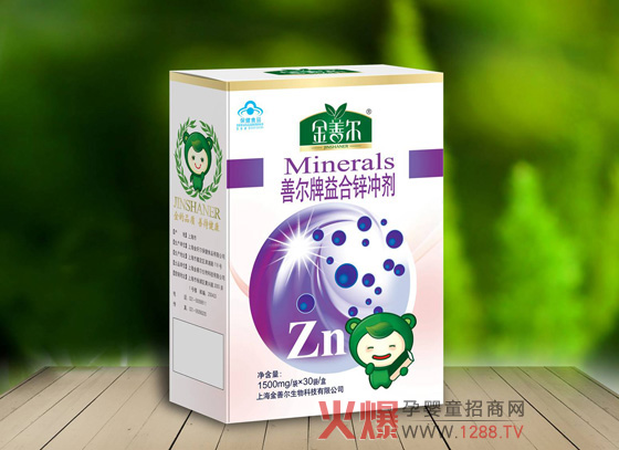 ���Ơ�����\�_����ô����