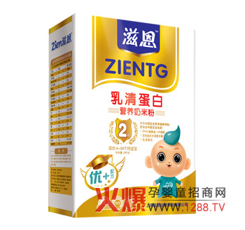 �̶��I(y��ng)�B(y��ng)���׷�ϵ��ȫ��(gu��)����