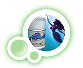 ����Ȼ����������������(y��ng)ԓ�����a(b��)�}��