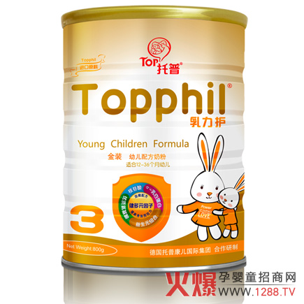 �����o�潡���׃��䷽�̷�����