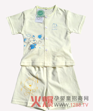 ���ľ����w�S�������b��ô����